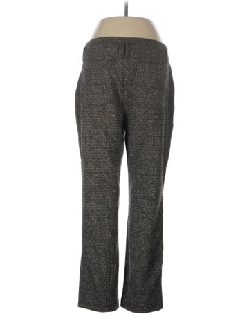 Democracy Jeggings (view 2)
