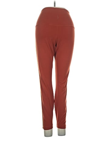 Nike Active Pants (view 2)