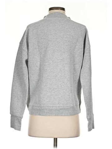 Zella Turtleneck Sweater (view 2)