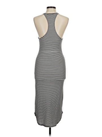 Acemi Casual Dress (view 2)