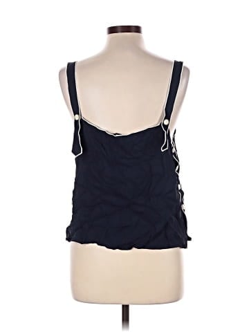 Rag & Bone Tank Top (view 2)