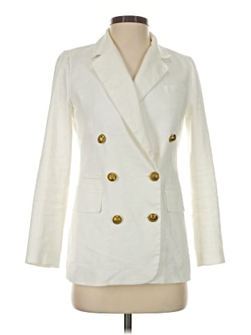 J.Crew Blazer (view 1)