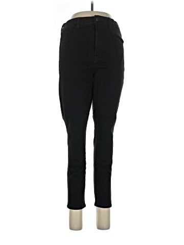 American Eagle Outfitters Jeggings (view 1)