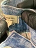 Madewell Blue Jeans Size 26 waist - photo 9