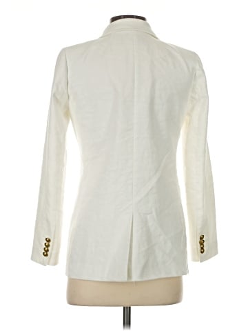 J.Crew Blazer (view 2)