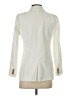 J.Crew Ivory Blazer Size 00 - photo 2
