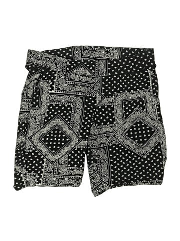 Torrid Shorts (view 1)