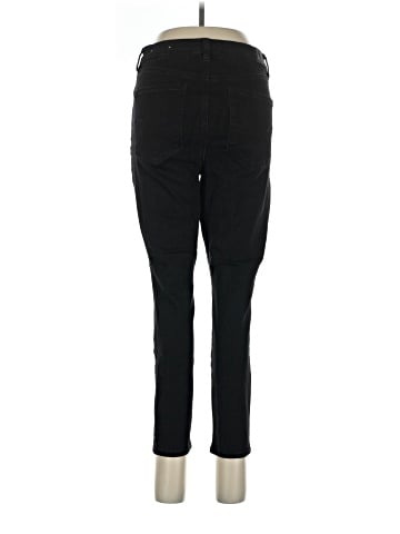 American Eagle Outfitters Jeggings (view 2)