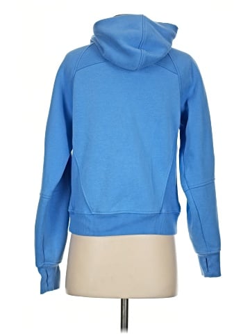 Jockey Pullover Hoodie (view 2)