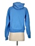Jockey Blue Pullover Hoodie Size XS - photo 2