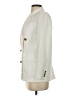 J.Crew Ivory Blazer Size 00 - photo 5