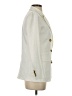 J.Crew Ivory Blazer Size 00 - photo 4