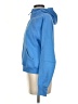 Jockey Blue Pullover Hoodie Size XS - photo 5