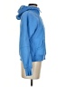 Jockey Blue Pullover Hoodie Size XS - photo 4