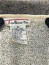 Talbots Ivory Pullover Sweater Size M - photo 7
