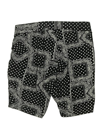 Torrid Shorts (view 2)