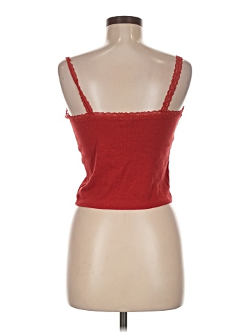 Cotton On Tank Top (view 2)