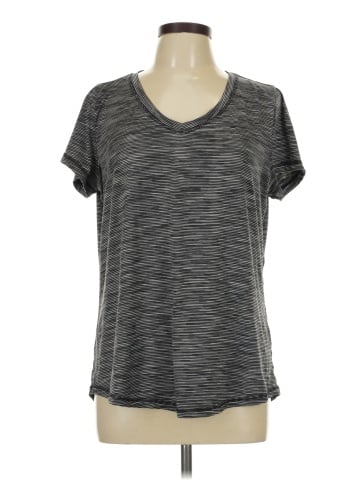 Xersion Active T-Shirt (view 1)
