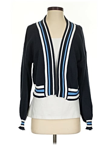 Maeve Cardigan (view 1)