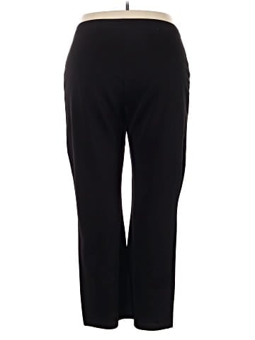 Fashion Bug Casual Pants (view 2)