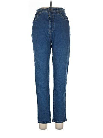 Bill Blass Jeans (view 1)