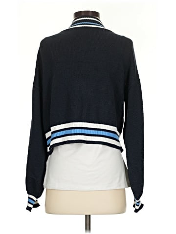 Maeve Cardigan (view 2)