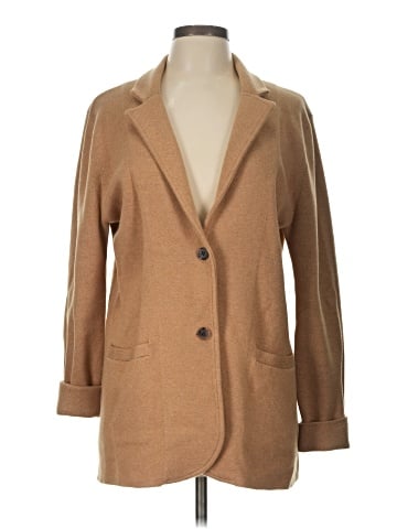 J.Crew Factory Store Blazer (view 1)