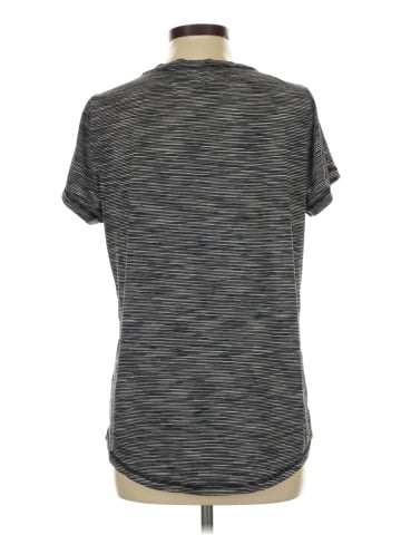 Xersion Active T-Shirt (view 2)