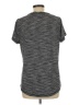 Xersion Gray Active T-Shirt Size L - photo 2