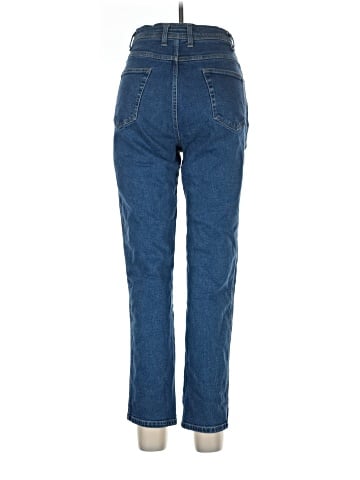 Bill Blass Jeans (view 2)