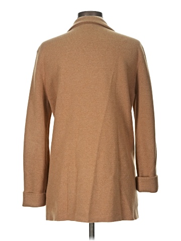 J.Crew Factory Store Blazer (view 2)