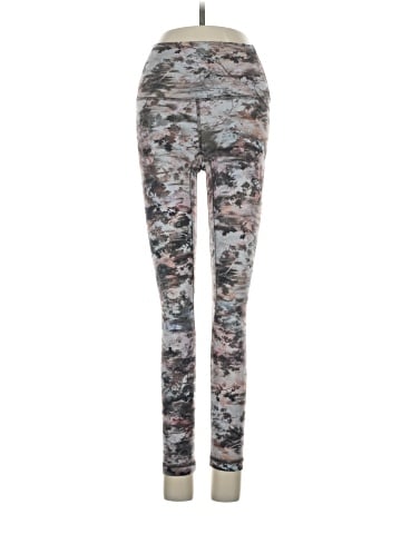 Lululemon Athletica Leggings (view 1)