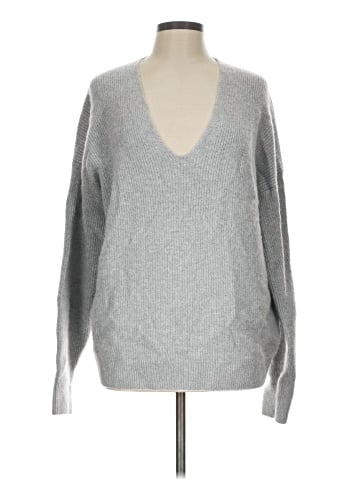 Nordstrom Pullover Sweater (view 1)