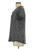 Xersion Gray Active T-Shirt Size L - photo 5