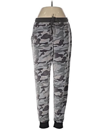 Lularoe Track Pants (view 1)