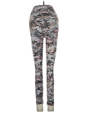 Lululemon Athletica Leggings (view 2)