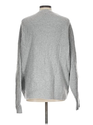 Nordstrom Pullover Sweater (view 2)
