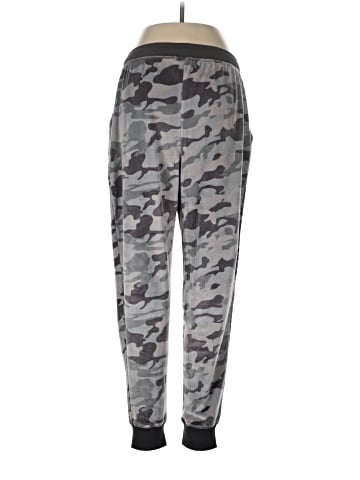 Lularoe Track Pants (view 2)