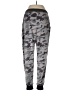 Lularoe Camo Gray Track Pants Size L - photo 2