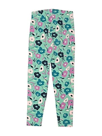 Lands' End Casual Pants (view 2)