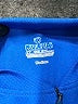 Pearl Izumi 100% Polyester Blue Pullover Sweater Size M - photo 7
