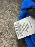 Pearl Izumi 100% Polyester Blue Pullover Sweater Size M - photo 8