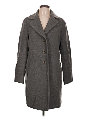 BOSS by HUGO BOSS Cardigan (view 1)