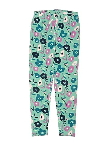 Lands' End Casual Pants (view 1)