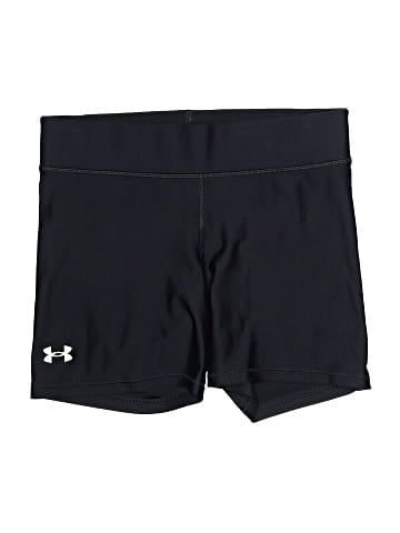 Under Armour Athletic Shorts (view 1)