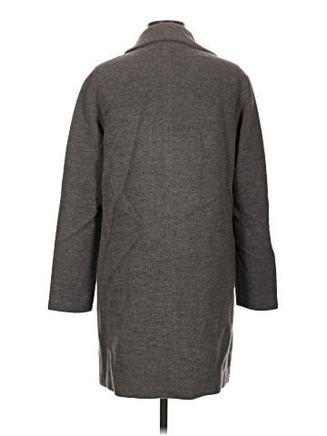 BOSS by HUGO BOSS Cardigan (view 2)