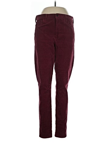 Gap Jeggings (view 1)