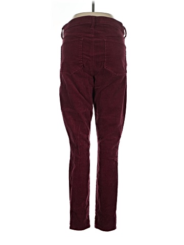 Gap Jeggings (view 2)
