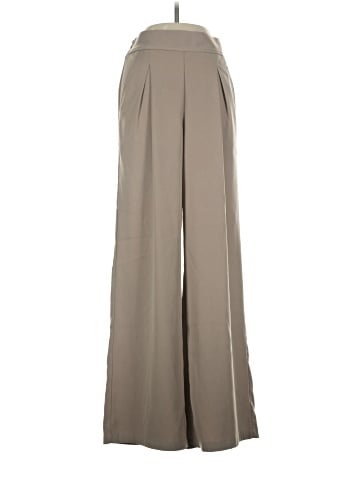 Max Studio Dress Pants (view 1)