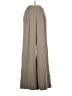 Max Studio Gray Dress Pants Size XS - photo 1
